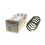 Пружина (задня) Volvo S60/S80 2.0T/2.4/CDI/D/T 2.5T/TDI/2.9/3.0 98-10 (седан) (без сист.рег.дор.пр) 