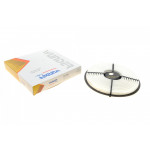 Фільтр повітряний Toyota Corolla 1.6 87-95 