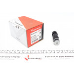 Тяга стабілізатора (переднього) Renault Logan 04- 