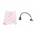 Датчик положення розподільного валу VW Caddy/T5 1.6/2.0 TDI/BiTDI 10- 