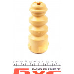 Відбійник амортизатора (заднього) VW Polo 01-09 