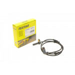 Датчик ABS (передній) MB S-class (W221) 05-13 (L=1100mm) 