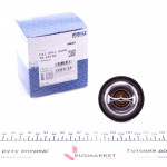 Термостат Opel Vectra C 2.2 16V 02- 