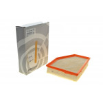 Фільтр повітряний BMW 5 (G31)/7 (G07)/X5 (G05) 3.0 16- (B57/B58) 