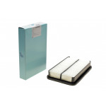 Фільтр повітряний Toyota Corolla 1.4/1.6 92-01 