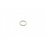 Прокладка насосу масляного Land Rover Discovery Sport/Freelander/Range Rover Evoque 2.0 4x4 11- 