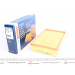 Фільтр повітряний Ford Transit 00-06 