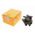 Термостат Renault Kangoo 1.9D/DTI 97- 