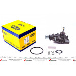 Помпа води Iveco Daily II -07 