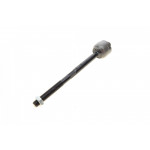 Тяга рульова MB E-class (W211) 02-/S-class (W220) 99- 