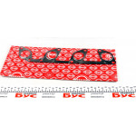 Прокладка колектора випускного Audi A3/A4/A6/Skoda Octavia/VW Passat 2.0 TDI 05- 