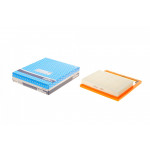 Фільтр повітряний Ford Mondeo 2.0 Duratec 16V 14-/C-MAX 2.0 Duratec 16V 10- 