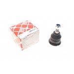 Опора кульова (передня/знизу/ззовні) BMW 3 (E30) -94 