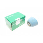 Подушка двигуна (R) Audi A6/VW Passat/Golf 1.8T/2.0 95-05  