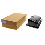 Маслоприймач (піддон) Citroen Jumpy/Berlingo/Peugeot Expert/Partner 1.9 HDi/Fiat Scudo 1.9 JTD 96-06 