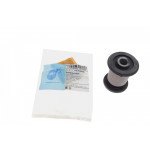 Сайлентблок важеля (переднього/знизу/спереду) Ford Mondeo III 00-07 