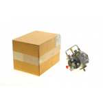 Насос паливний високого тиску Fiat Ducato/Peugeot Boxer 2.2 D/HDi 06- (HP3) 