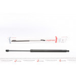 Амортизатор кришки багажника Lexus RX 08-15 (SUV) 