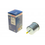 Фільтр паливний Volvo S40 I/S60 I/S80 I/V40/V70/XC70/XC90 I 1.6-4.4 95-14 