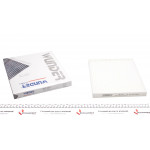 Фільтр салону Hyundai Accent III/i30 05- 