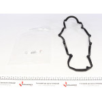 Прокладка кришки клапанів Fiat Ducato/Iveco 2.5D -94 