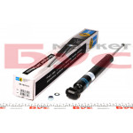 Амортизатор (задній) MB E-class (W212) 09- 