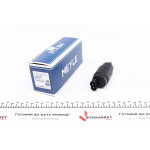 Насос омивача скла (дуальний) BMW 3 (E30)/5 (E34) 82-95 