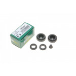 Ремкомплект циліндра гальмівного (заднього) Renault Kangoo 01- (d=22.2mm) (Bosch) 