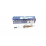 Свічка запалювання Nissan Qashqai 2.0 07-14 