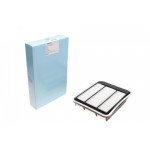 Фільтр повітряний Mitsubishi Grandis 2.0 D 03-11 