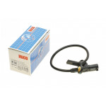 Датчик ABS (задній) MB GL-class (X164)/M-class (W164) 05-11 (HÜCO) 