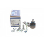 Опора кульова (передня) Renault Kangoo 97- (болт 12мм) 