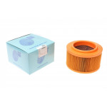 Фільтр повітряний Ford Ranger 2.2 TDCi/2.5 16V 11- 