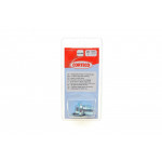 Болт зливу оливи Fiat Doblo 10-/Ducato 06-/ Opel Astra 04-15 (M18x1.5) 