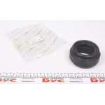 Подушка амортизатора (переднього) Ford Escort/Fiesta/Siera 1.0-2.9 82-97 