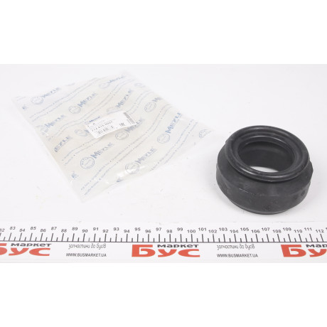 Подушка амортизатора (переднього) Ford Escort/Fiesta/Siera 1.0-2.9 82-97