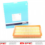 Фільтр повітряний Ford Fiesta/Mazda 323/626 -04 