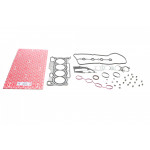 Комплект прокладок (верхній) Nissan Juke/Qashqai 1.6 07- 