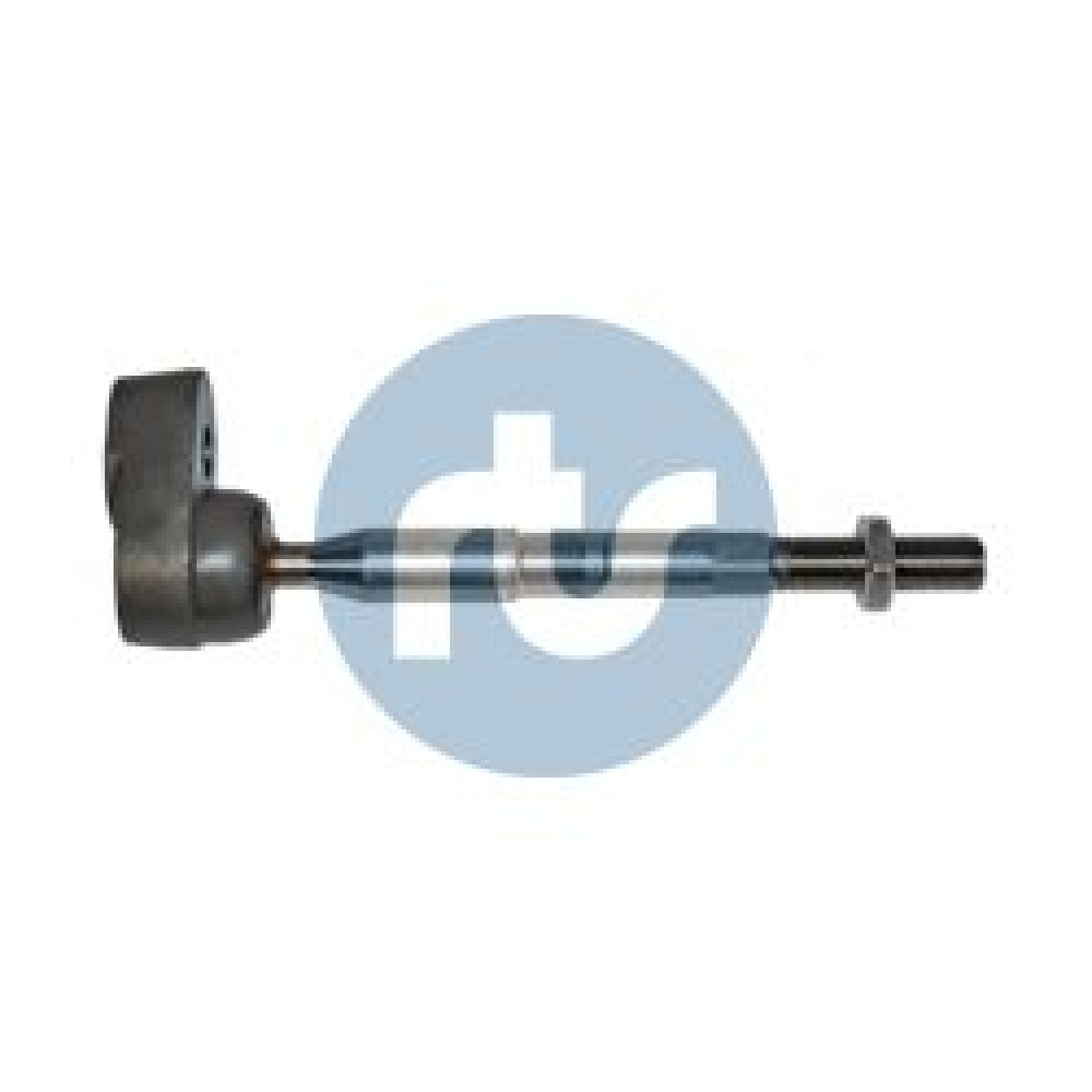 Тяга рульова MB A-class (W169)/B-class (W245) 04-12 (207mm)