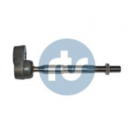 Тяга рульова MB A-class (W169)/B-class (W245) 04-12 (207mm)