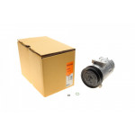 Компресор кондиціонера Renault Megane/Scenic 1.4/1.6/2.0 dCi 09- 