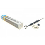 Амортизатор (передній) Audi A4/Seat Exeo 00-13 