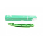 Планка заспокоювача ланцюга ГРМ MB C-class (W204)/E-class (W212) 1.8 (M271) 07- (L) 