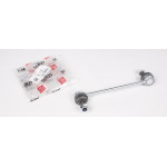 Тяга стабілізатора (переднього) Ford Galaxy/VW Sharan 1.9TDI/2.0TDI 95-10 