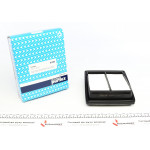 Фільтр повітряний Honda Jazz 1.2/1.3 02-08 