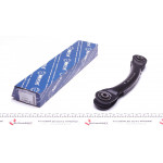 Важіль підвіски (задній/зверху) Ford Focus 99-12 