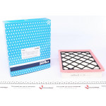 Фільтр повітряний Ford Mondeo V 1,6-2.0 TDCI 14- 