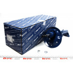 Амортизатор (передній) BMW 3 (E36) (L) 