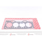 Прокладка ГБЦ Toyota Corolla 1.3i 85-96 (1.40mm) 