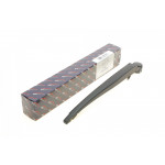 Важіль склоочисника (задній) BMW 5 (E39) 96-04 